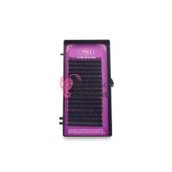 Gene false fir cu fir Yeli, tip banda B/0.15 de  8mm, cutie deteriorata